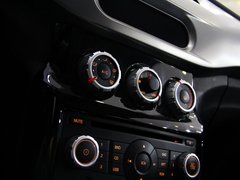 2014款 1.5L AMT 天窗型