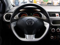2014款 1.5L AMT 天窗型