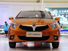 2014款 1.5L AMT 天窗型