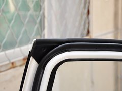 2014款 1.5L AMT 天窗型