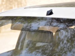 2014款 1.5L AMT 天窗型