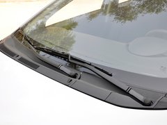 2014款 1.5L AMT 天窗型