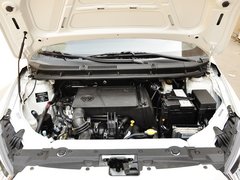 2014款 1.5L AMT 天窗型