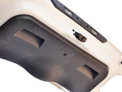 2014款 1.5L AMT 天窗型