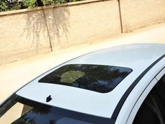 2014款 1.5L AMT 天窗型