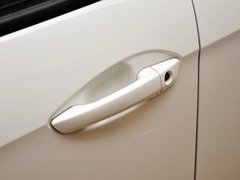 2014款 1.5L AMT 天窗型