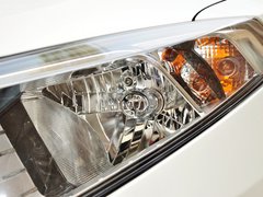 2014款 1.5L AMT 天窗型
