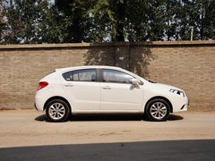 2014款 1.5L AMT 天窗型