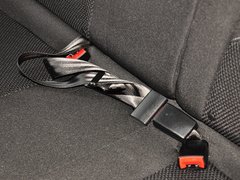 2014款 1.5L AMT 天窗型