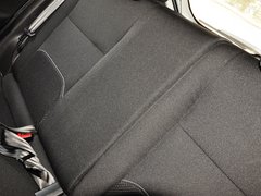 2014款 1.5L AMT 天窗型
