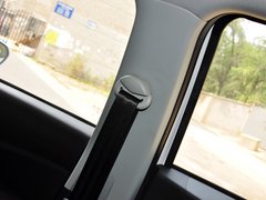 2014款 1.5L AMT 天窗型