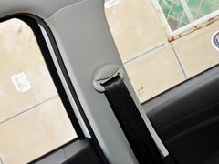 2014款 1.5L AMT 天窗型