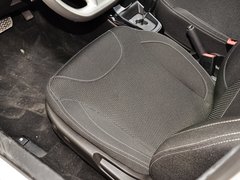 2014款 1.5L AMT 天窗型