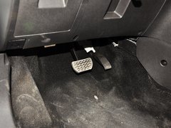 2014款 1.5L AMT 天窗型