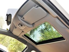 2014款 1.5L AMT 天窗型