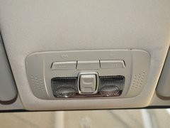 2014款 1.5L AMT 天窗型