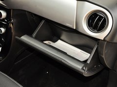 2014款 1.5L AMT 天窗型