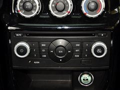 2014款 1.5L AMT 天窗型