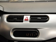2014款 1.5L AMT 天窗型