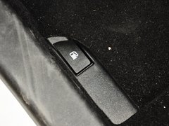 2014款 1.5L AMT 天窗型