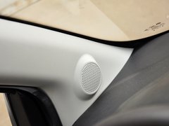 2014款 1.5L AMT 天窗型