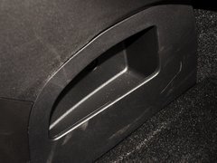 2014款 1.5L AMT 天窗型