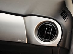 2014款 1.5L AMT 天窗型