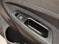 2014款 1.5L AMT 天窗型