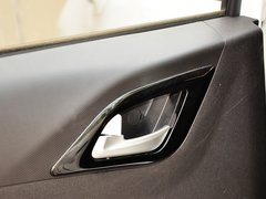 2014款 1.5L AMT 天窗型