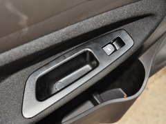 2014款 1.5L AMT 天窗型