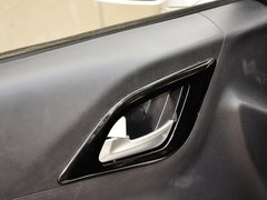 2014款 1.5L AMT 天窗型