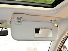 2014款 1.5L AMT 天窗型