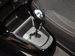 2014款 1.5L AMT 天窗型
