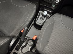 2014款 1.5L AMT 天窗型