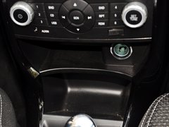 2014款 1.5L AMT 天窗型