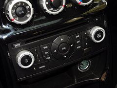 2014款 1.5L AMT 天窗型