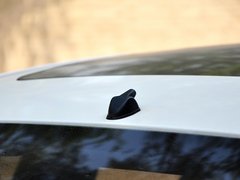 2014款 1.5L AMT 天窗型