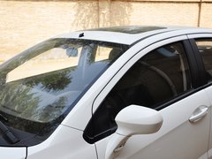 2014款 1.5L AMT 天窗型