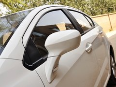2014款 1.5L AMT 天窗型