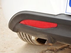 2014款 1.5L AMT 天窗型