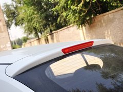 2014款 1.5L AMT 天窗型