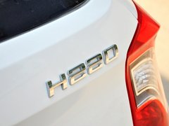 2014款 1.5L AMT 天窗型
