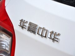 2014款 1.5L AMT 天窗型