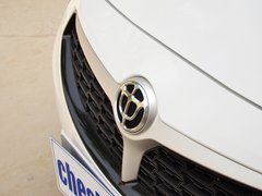 2014款 1.5L AMT 天窗型
