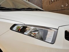 2014款 1.5L AMT 天窗型
