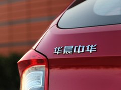 2014款 1.5L AMT 天窗型