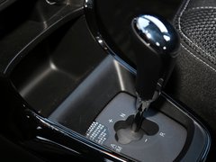 2014款 1.5L AMT 天窗型