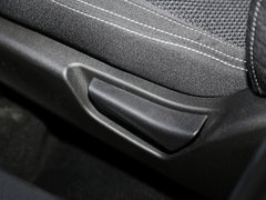 2014款 1.5L AMT 天窗型