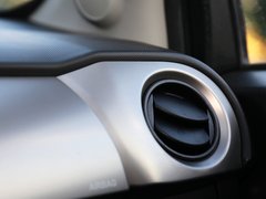 2014款 1.5L AMT 天窗型