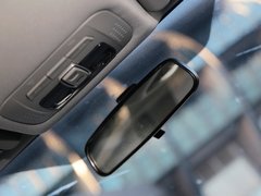 2014款 1.5L AMT 天窗型